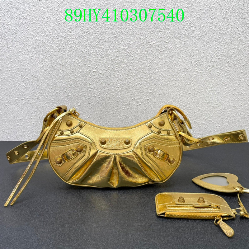Glami GlamI - BGA Bags - 1900