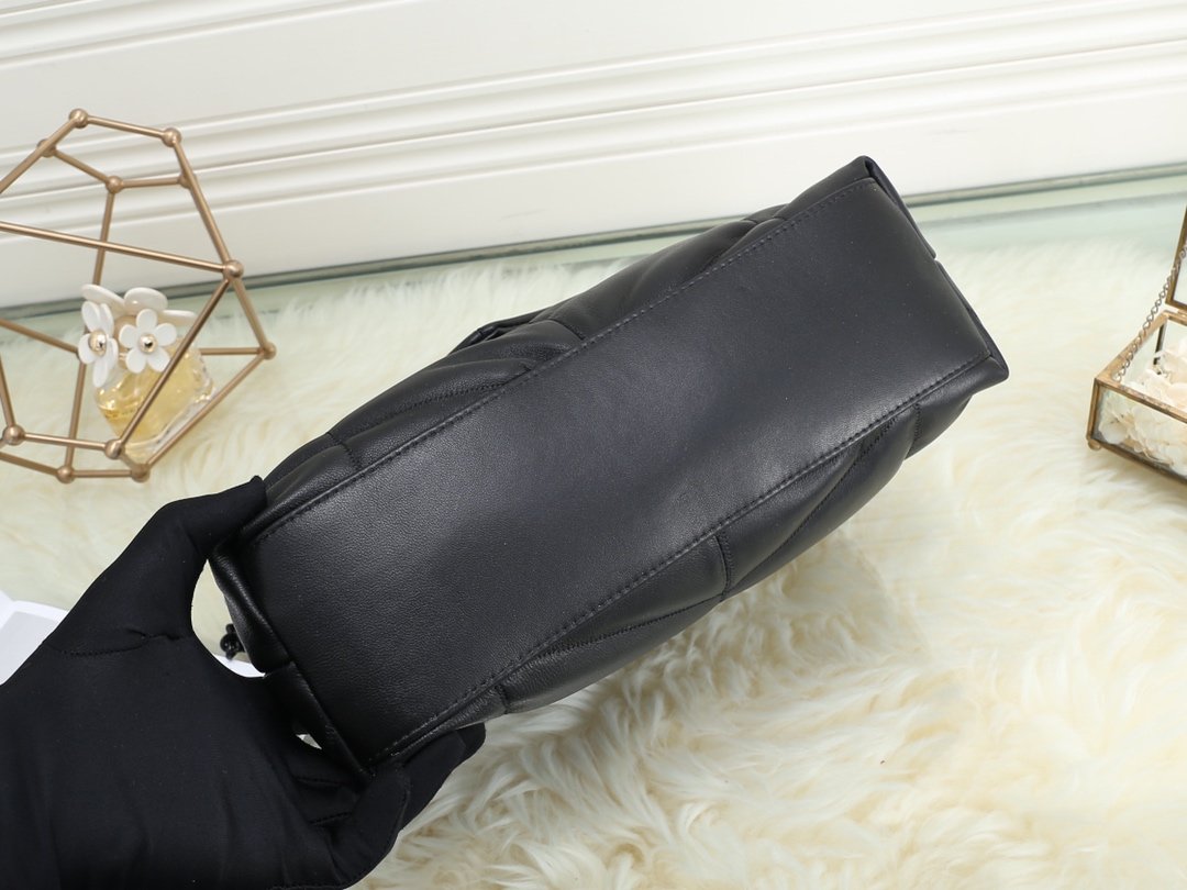 GLM - Top Quality Bags SLY 080