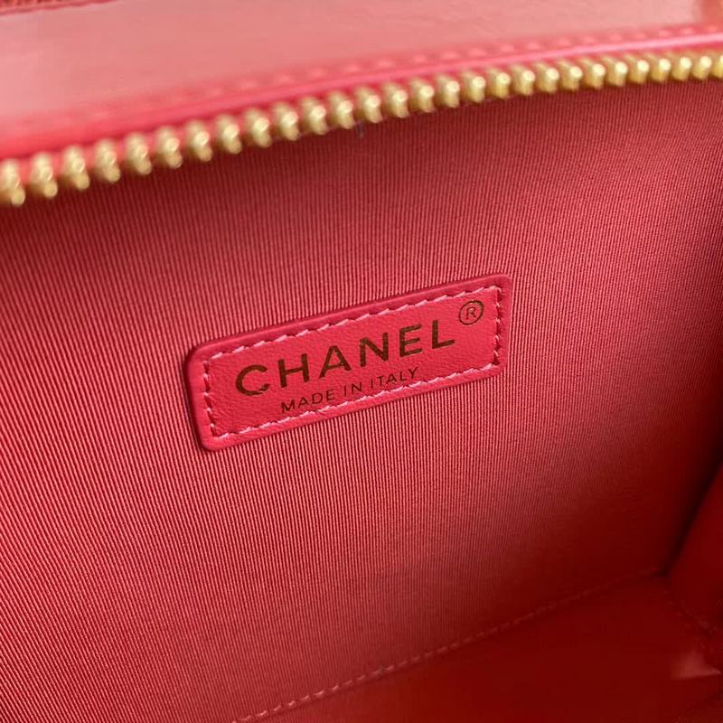 Satchel Bags - CHL Bags - 6384