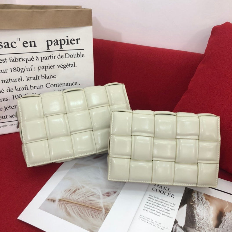 Satchel Bags - BV Bags - 299