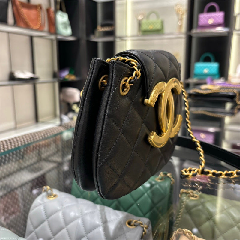 Glami- - CHL Bags - 157