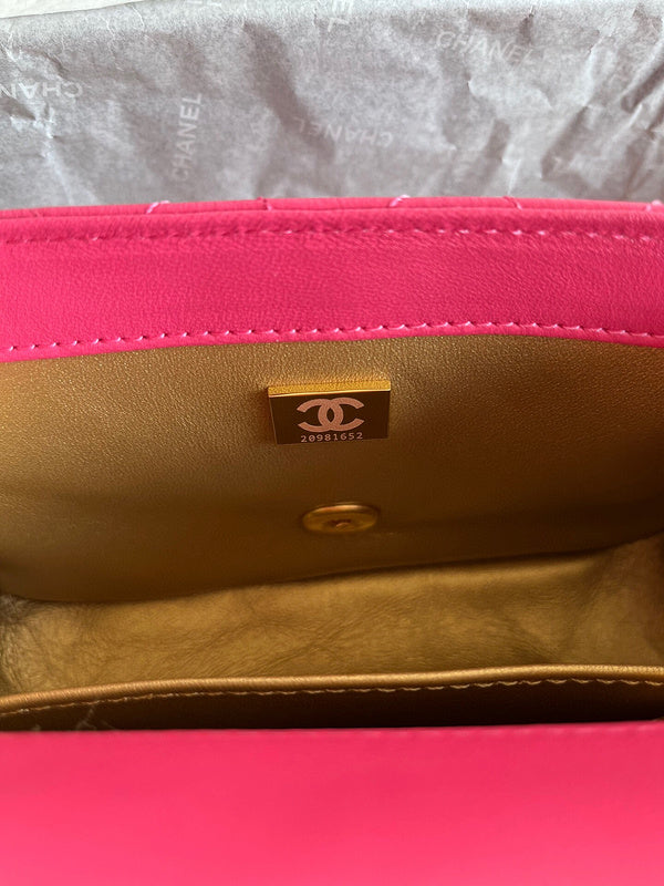 glami shop- CHL Bags - 3464