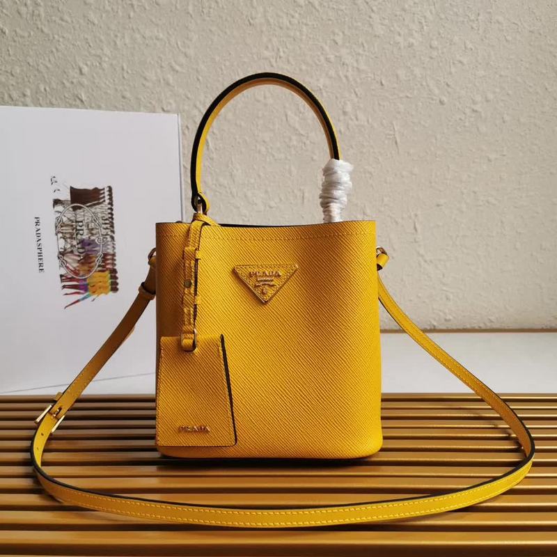 Satchel Bags - PDA Bags - 1508