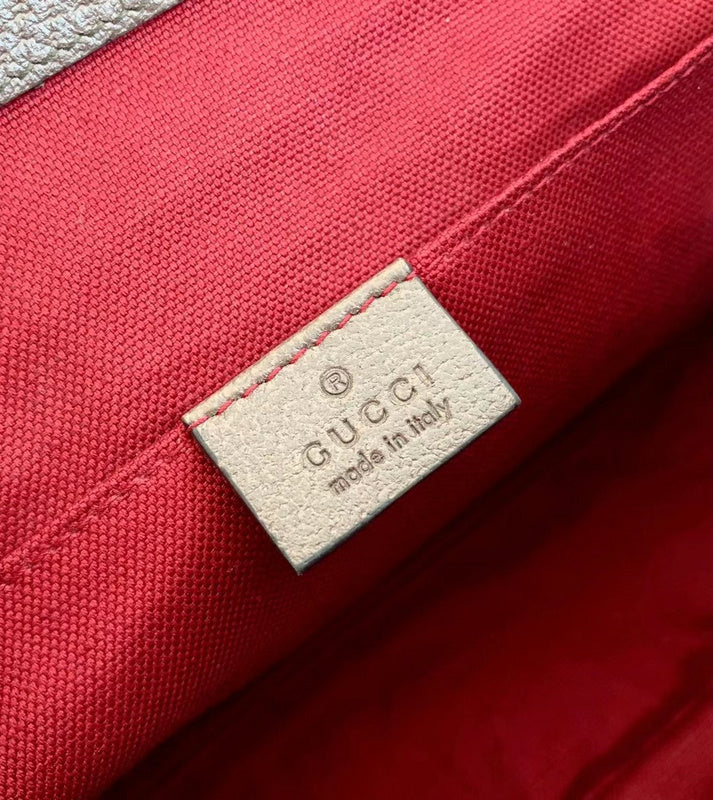 GUI2 Bags - Fashion Bags 1003