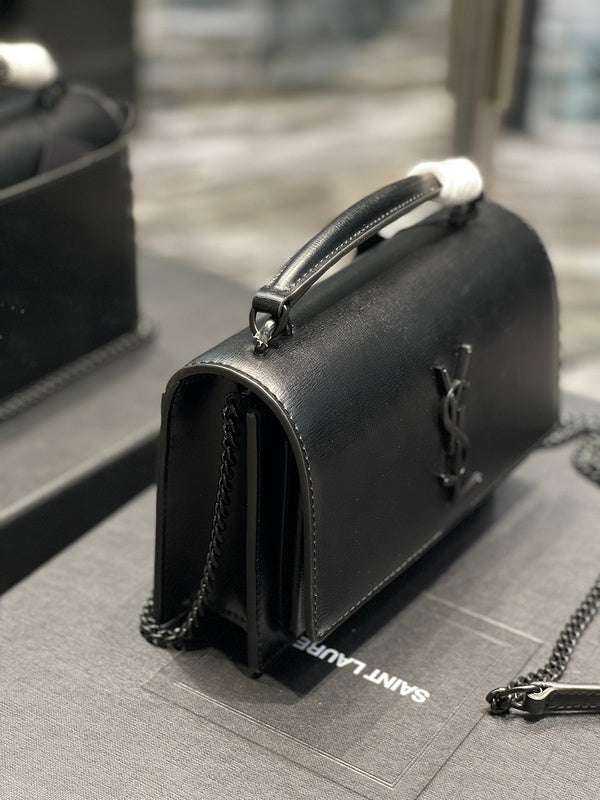 GLM - SLY Bags - 868