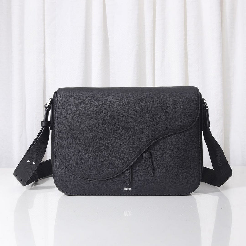 Satchel Bags - DOR Bags - 1069