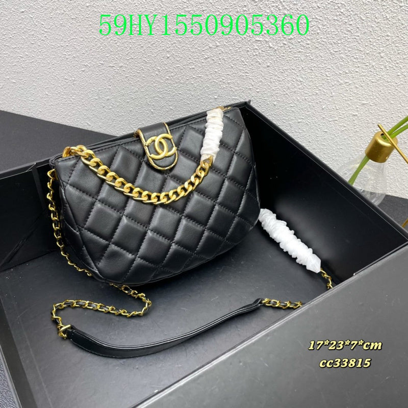 Glami - CHL Bags - 2341