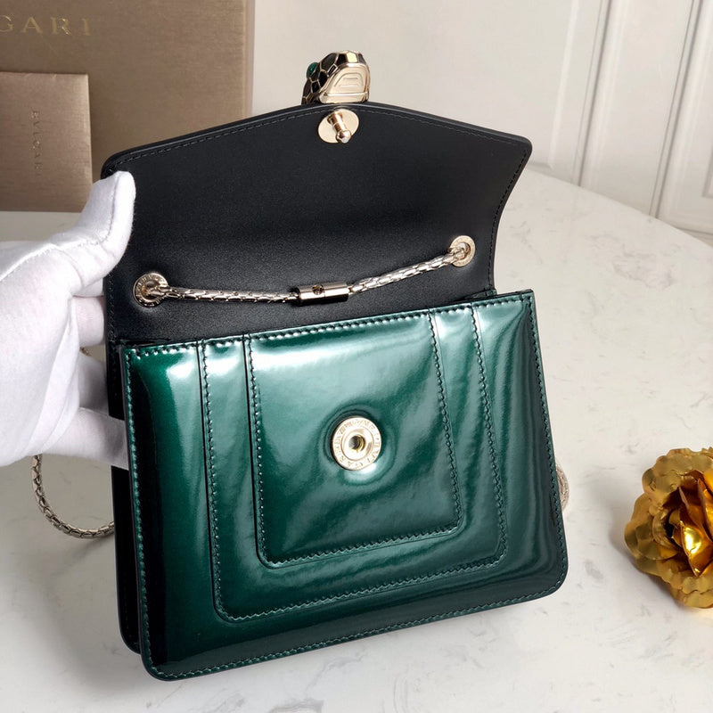 GLM - BGL Bags - 113