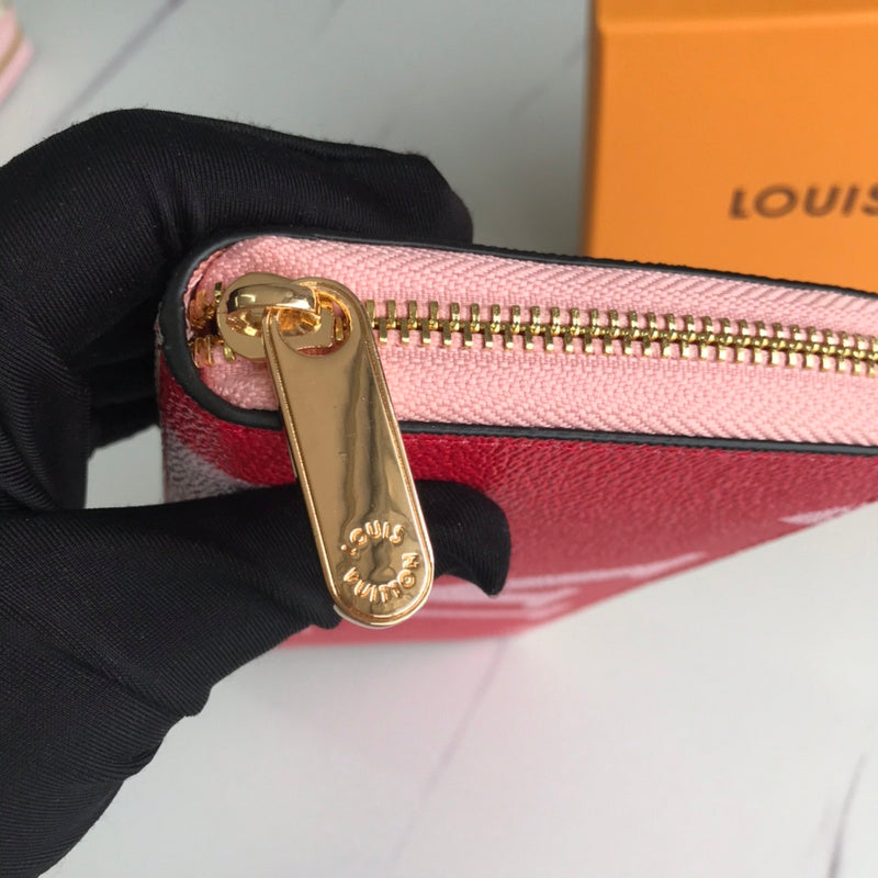 LOV2 Bags - Fashion Bags 2808