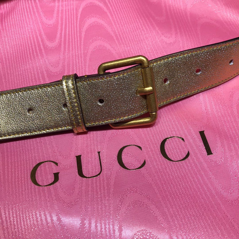 Satchel Bags - GCI Bags - 3616