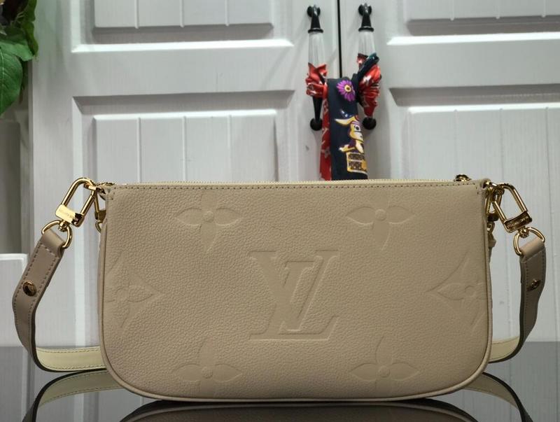 glami shop- LOV Bags - 2455