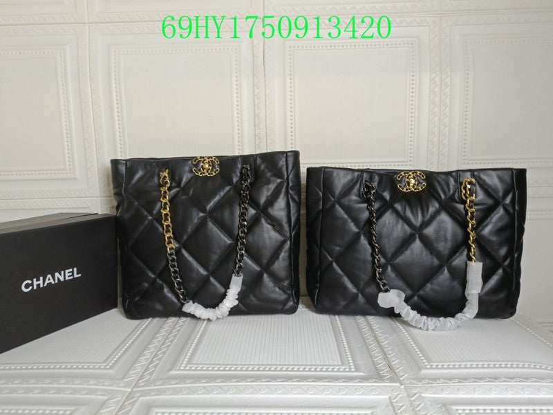 Glami - CHL Bags - 2263