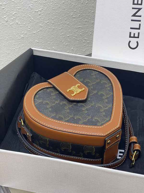 Glami - COL Bags - 135