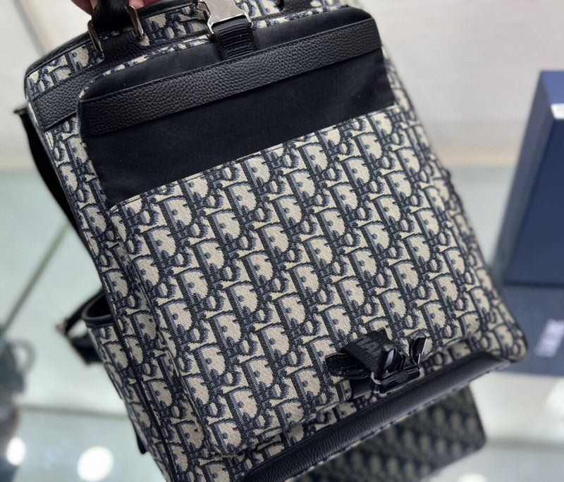 GLM - Dir Bags - 1638