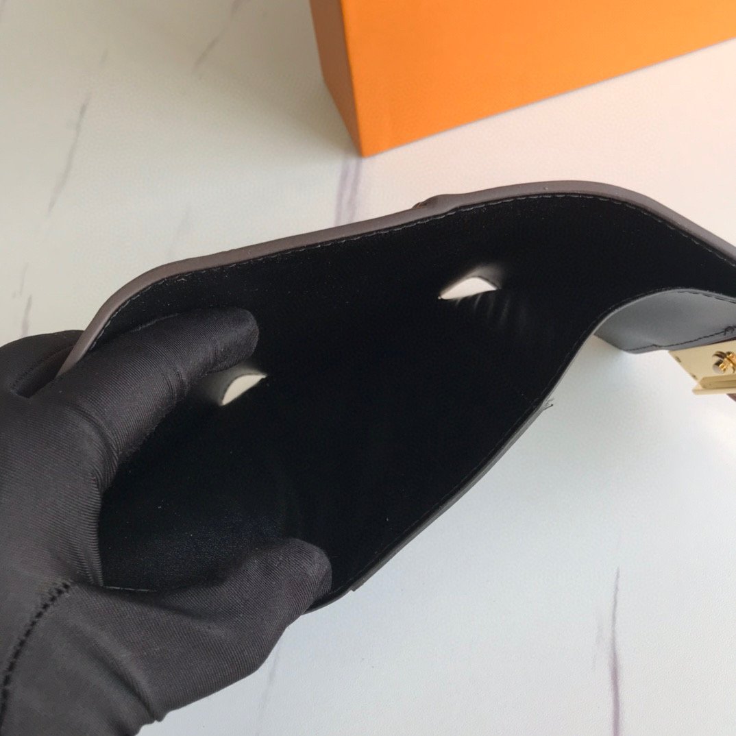 GLM - Top Quality Bags LUV 051