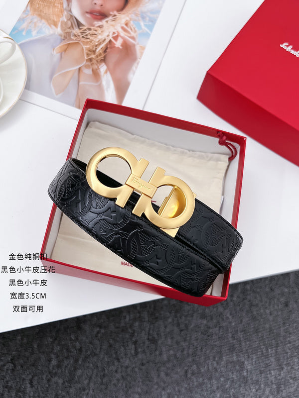 Satchel Bags - VL Belts - 105
