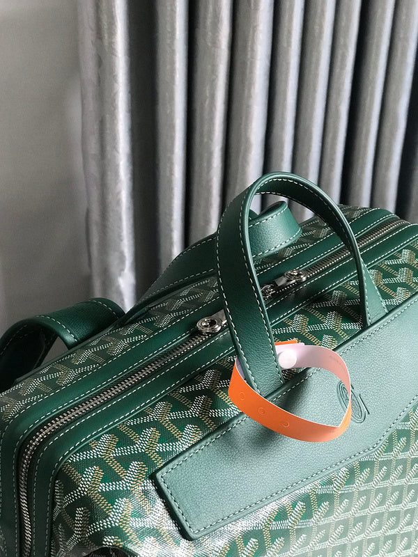 GLM - GYO Bags - 030