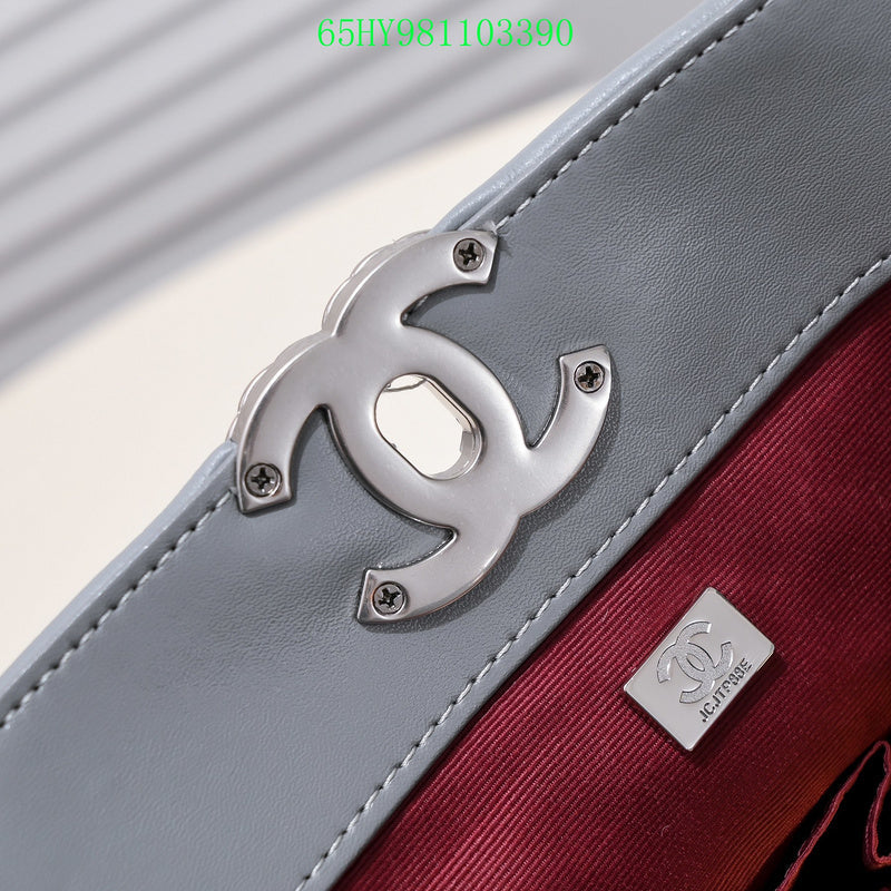 Glami - CHL Bags - 1999