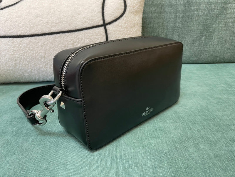 Glamy - VEL Bags - 701