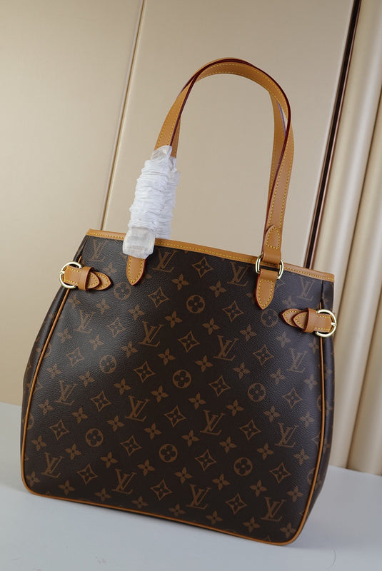 Satchel Bags - VL Bags - 3047