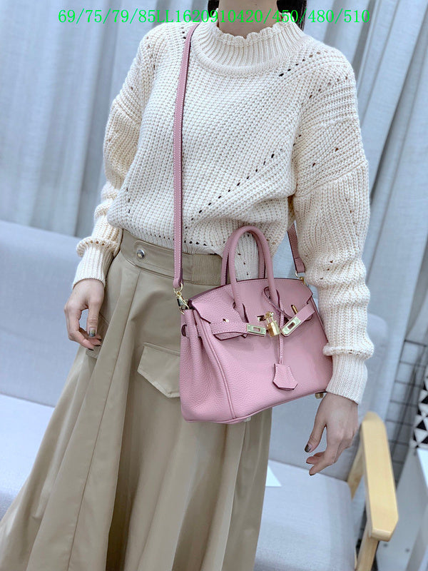Glami - Bags - 1095