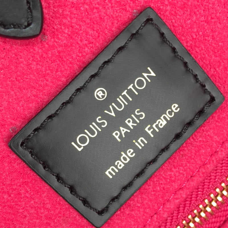 Satchel Bags - VL Bags - 5544
