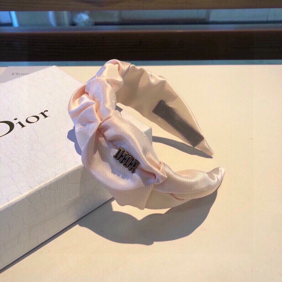 GLM - New Hair Band CHL 039