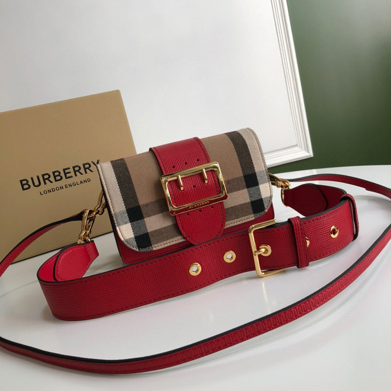 BBR Bags - Glami - 086