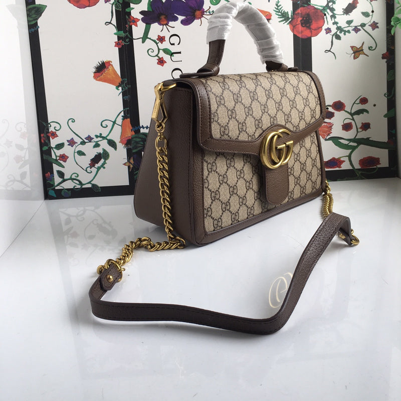 GUI2 Bags - Fashion Bags 1430