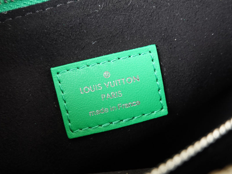 Satchel Bags - VL Bags - 5014