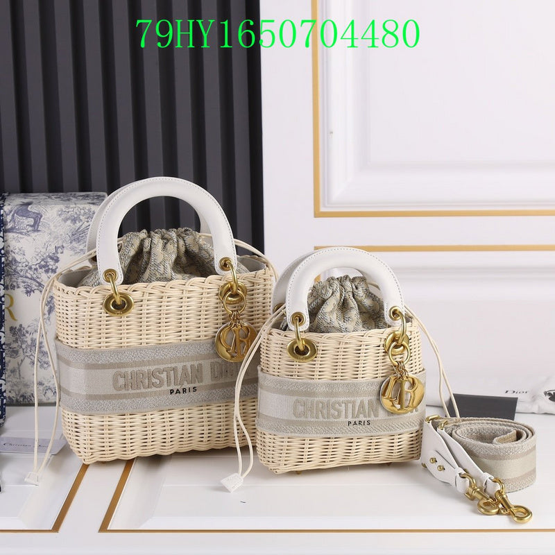 Glami - Bags - 1524