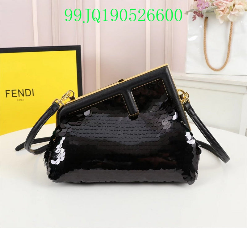Glami - FDE Bags - 3183