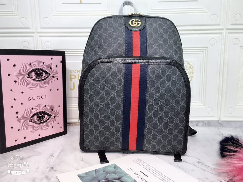 Satchel Bags - GUC Bags - 197