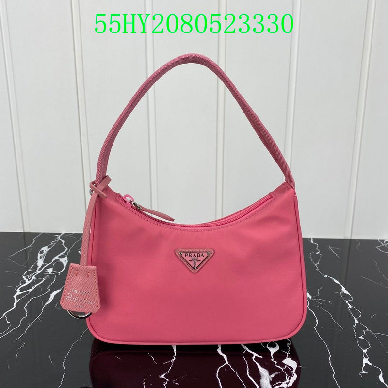 Satchel Bags - PDA Bags - 4279
