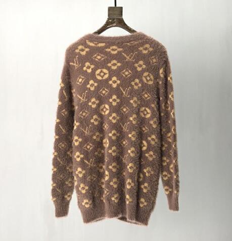 glami shop- LOV Clothes - 202