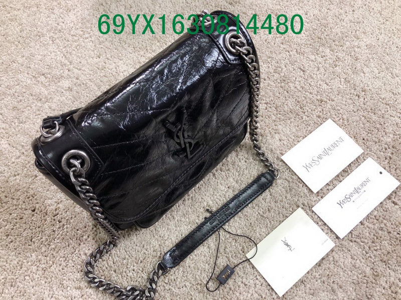 Glami - Bags - 2110