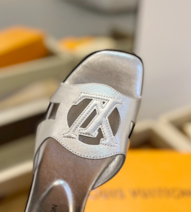 glami shop- LOV Women Shoes - 005
