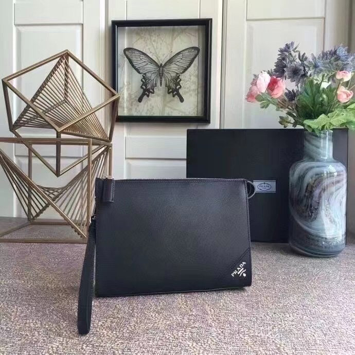 Satchel Bags - PDA Bags - 215