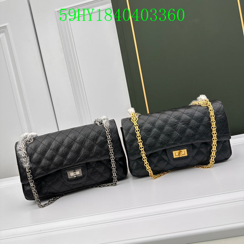 Glami - CHL Bags - 1180