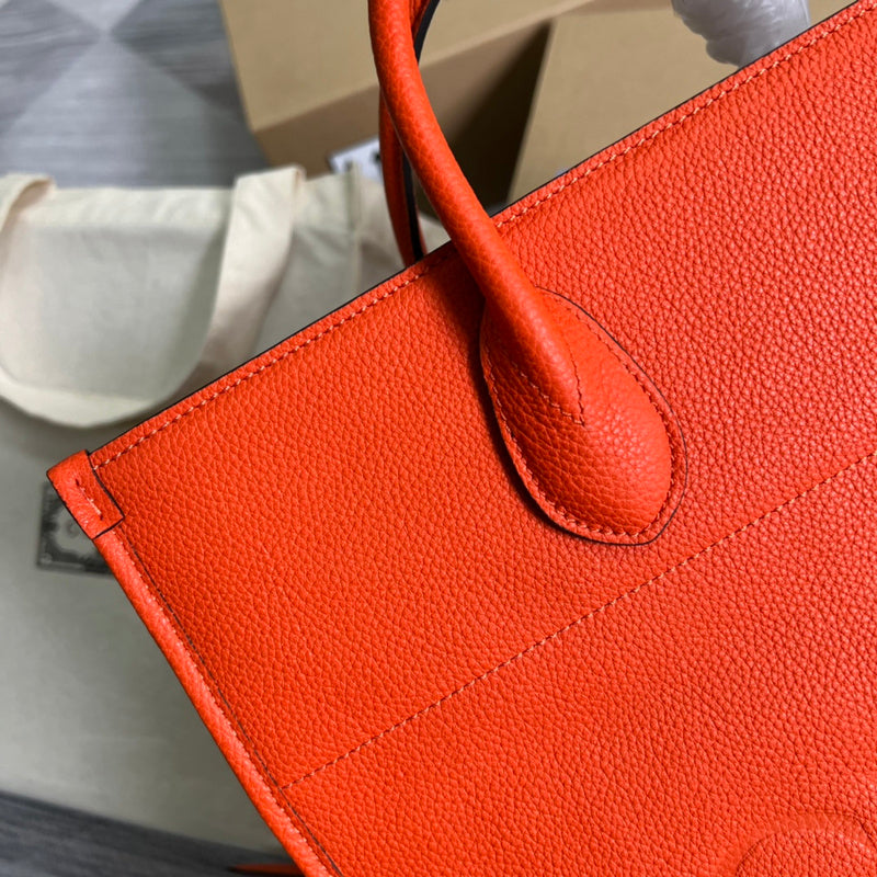 Satchel Bags - GCI Bags - 4714