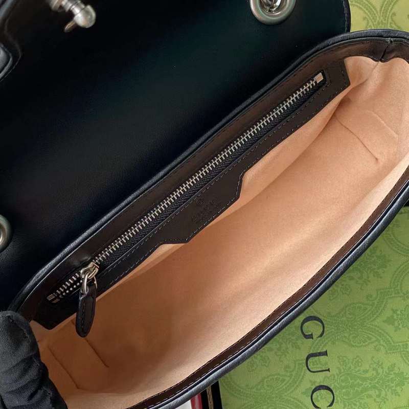 GUI2 Bags - Luxurious Bags 718