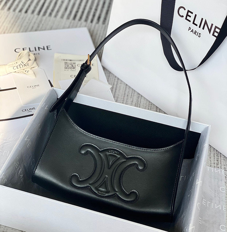 Bags Arena - Chanel Bags - 1828
