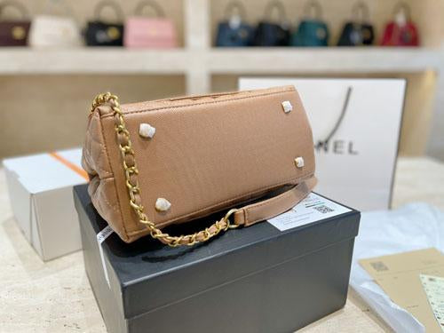GLM - Top Quality Bags CHL 159