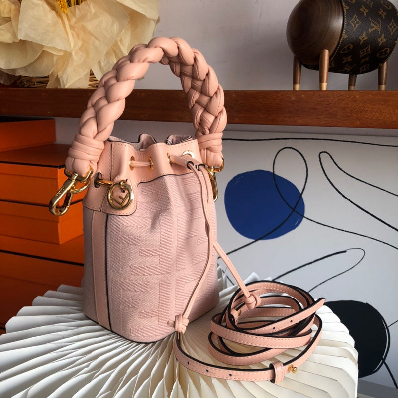 Glami - FDE Bags - 162
