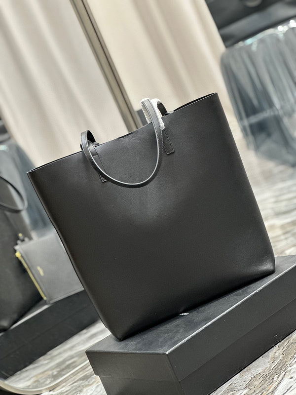 Satchel Bags - SLY Bags - 2104