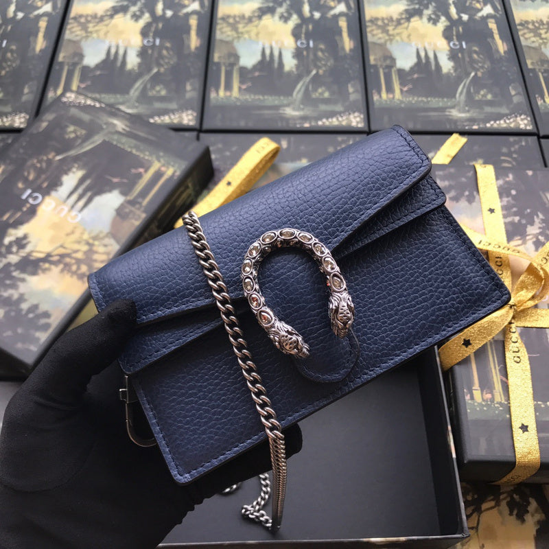 GUI2 Bags - Fashion Bags 1165