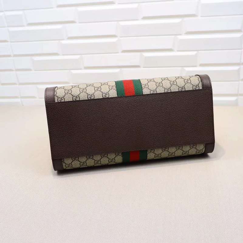 glami shop- GCI Bags - 558