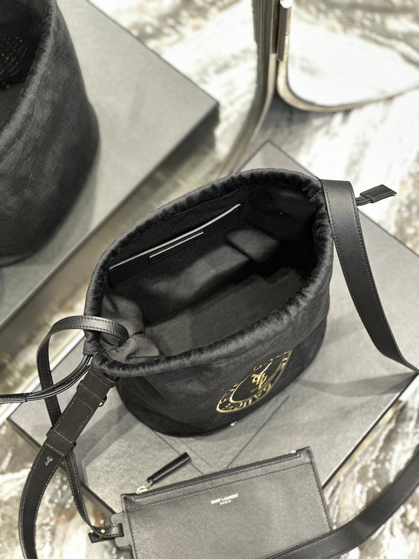 GLM - SLY Bags - 652