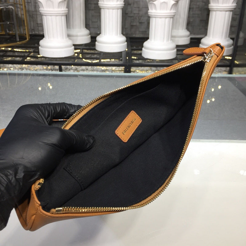 Satchel Bags - BGA Bags - 1226