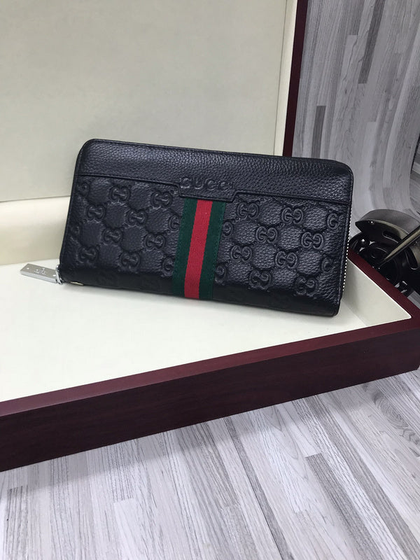 Satchel Bags - GCI Bags - 087